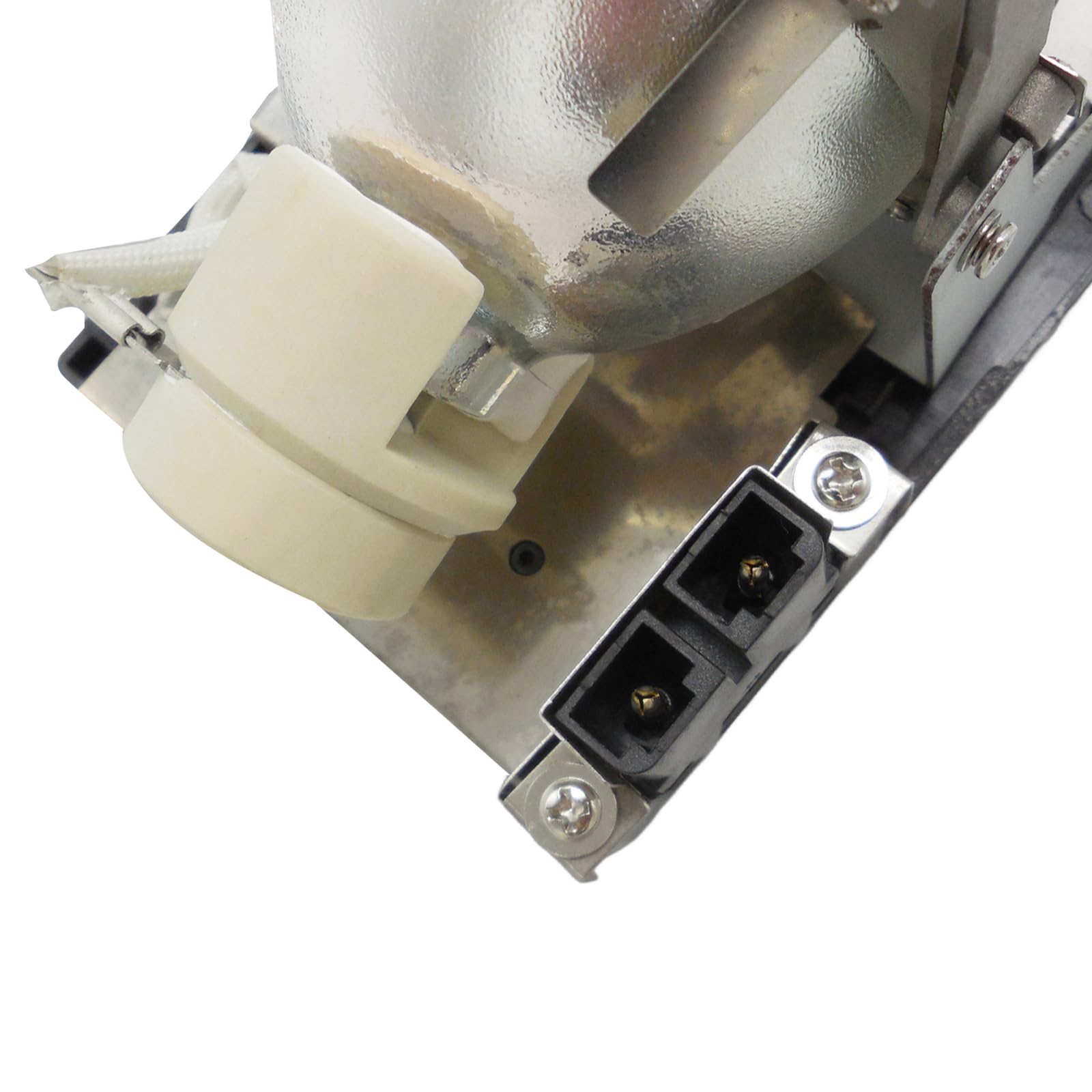 SP-LAMP-072 Lampe de rechange pour projecteur Infocus IN3118HD