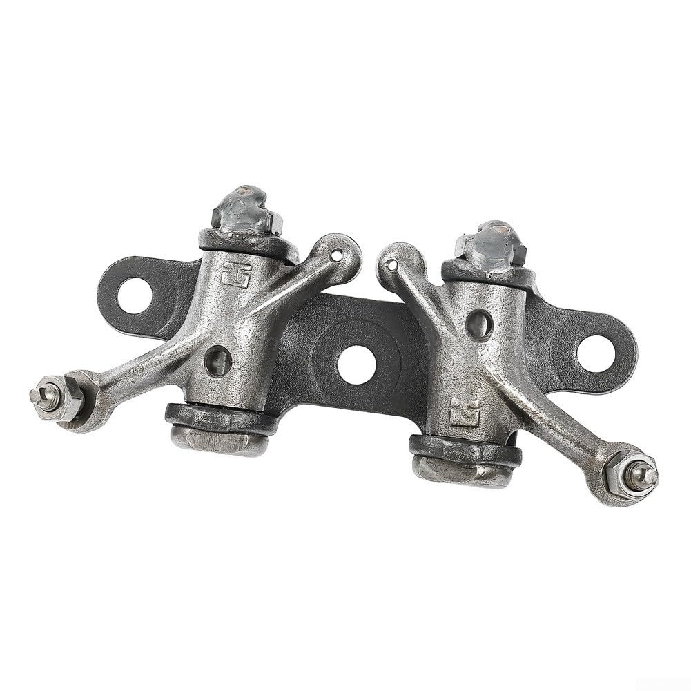 Motorrad Nockenwelle für cg125 150 175 200 Metall Motorrad Nockenwelle(J)