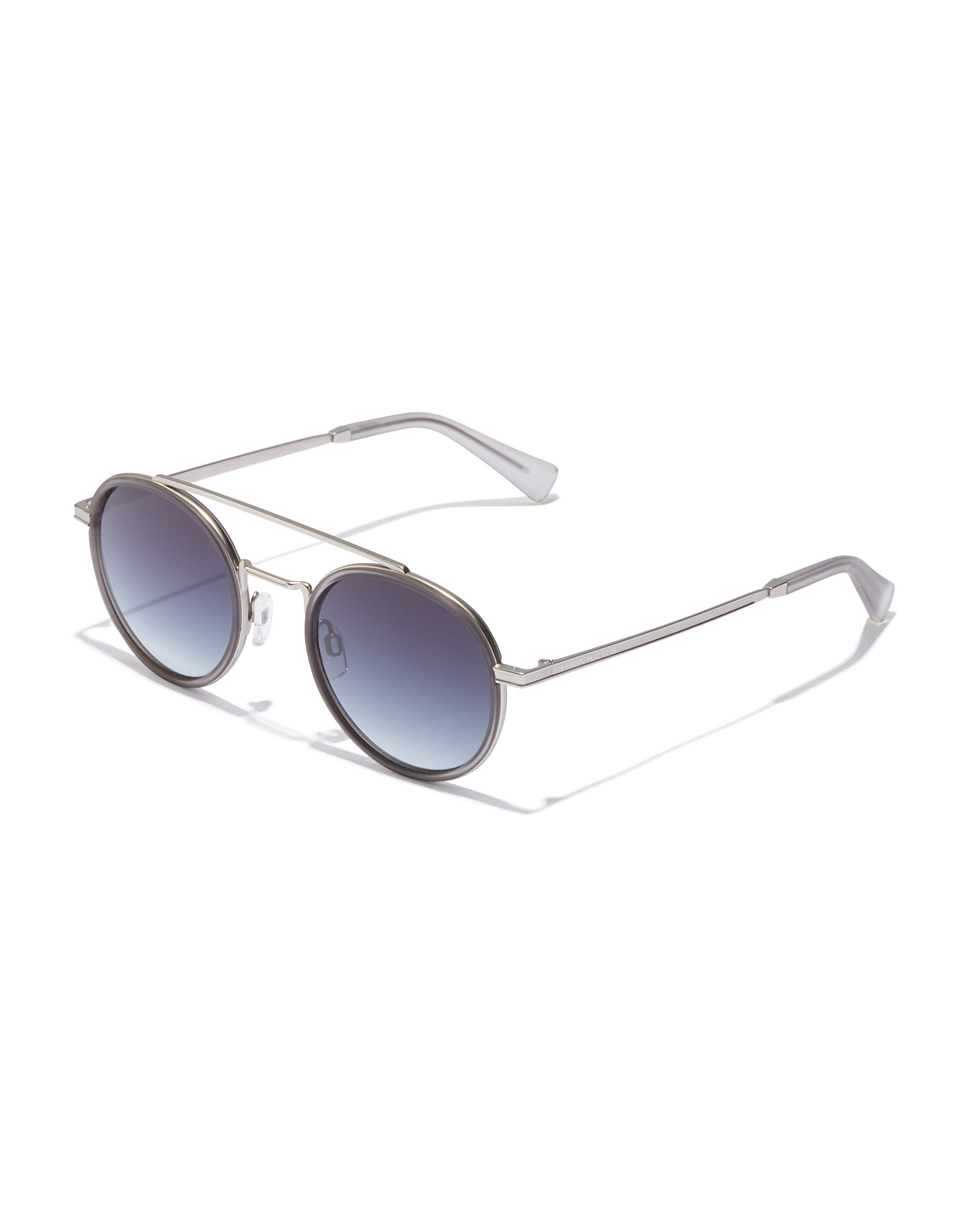 HAWKERS Gen Gafas de sol Unisex adulto