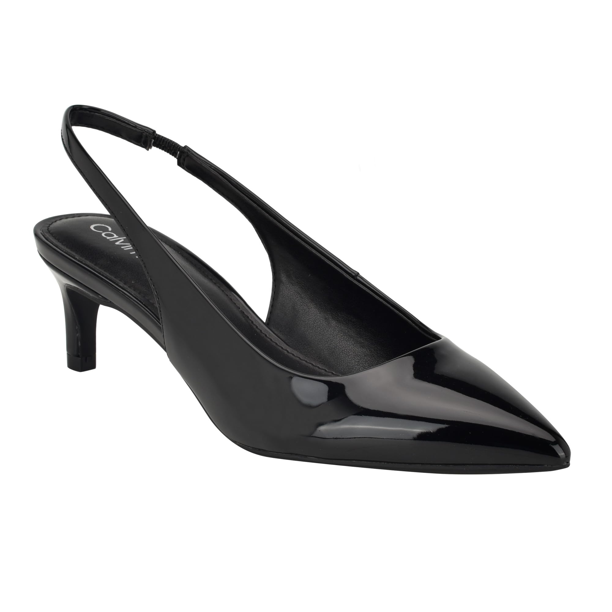 Calvin Klein Dainty