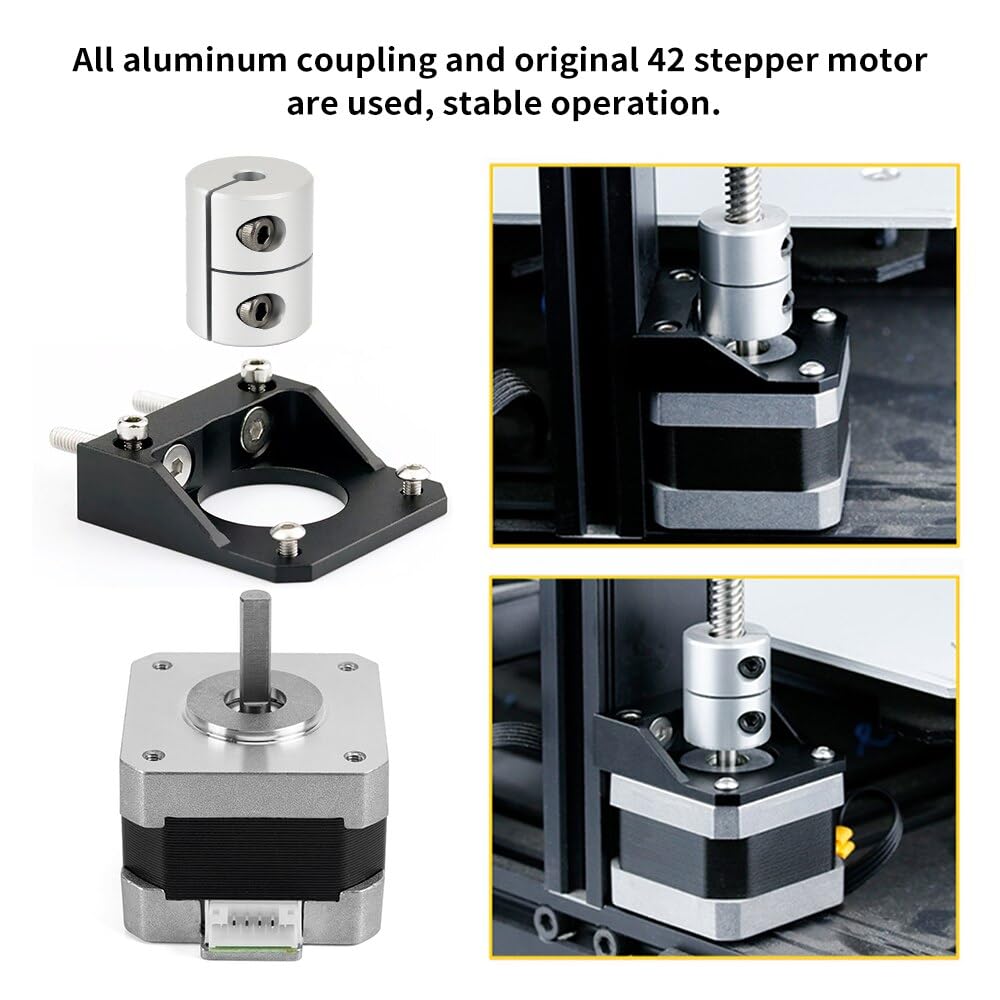 3Dプリンター　crearity Ender-3 Amazon.co.jp: Creality Ender-3 V3 3Dプリンター 600mm/s高速
