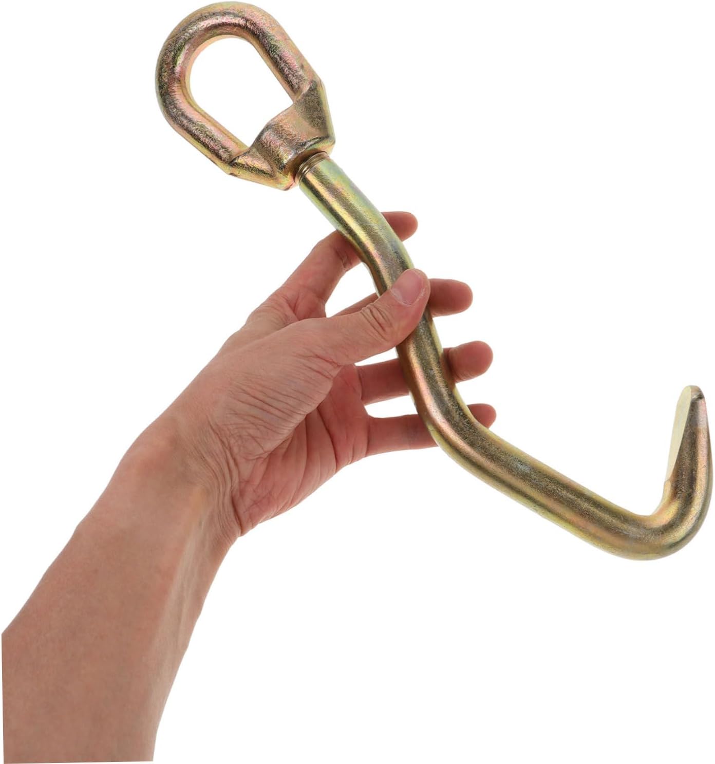 Auto Body Repair Tool Set Mini Triangle Sheet Metal Clamp Adjustable Locking Head for Dent Removal