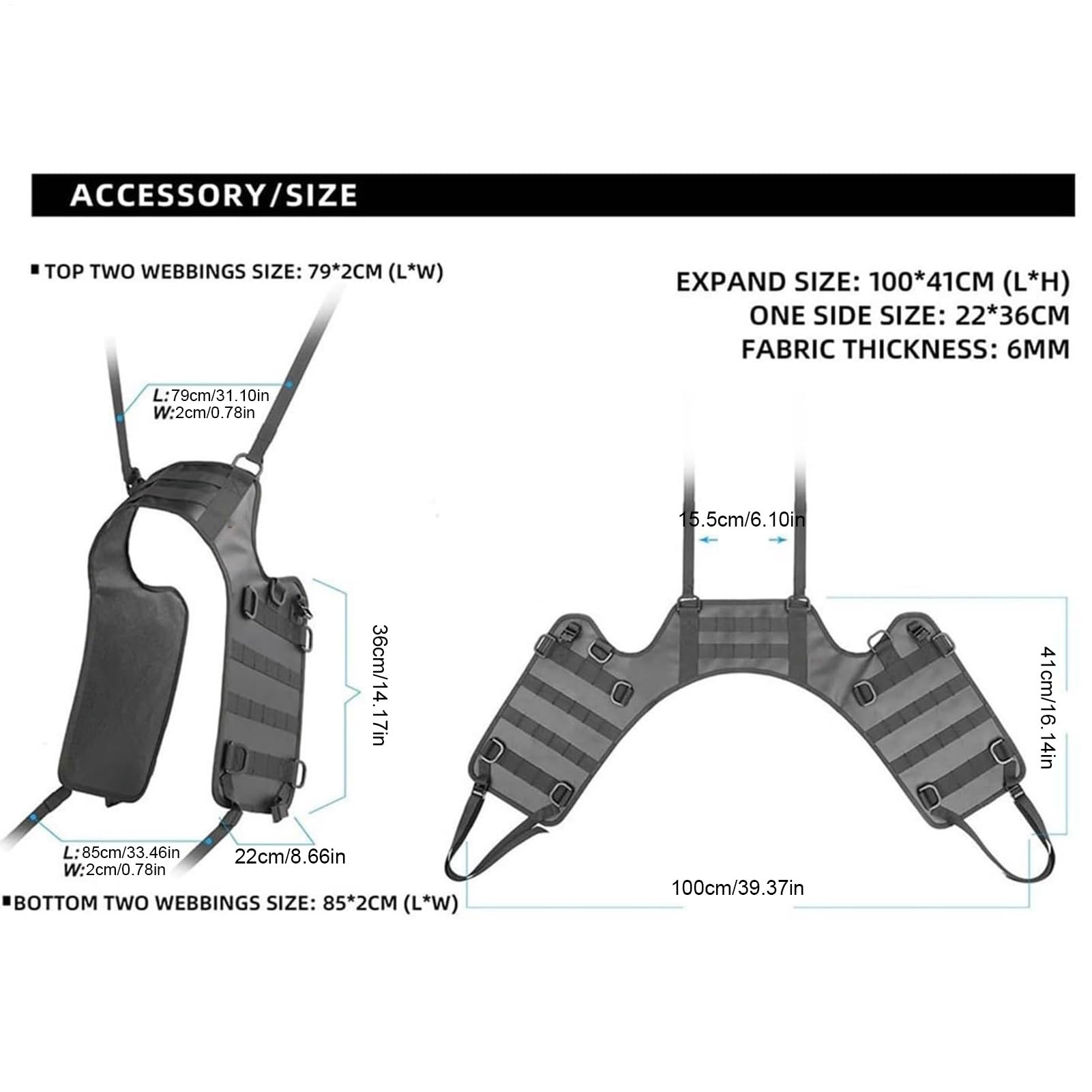 Soporte para de motocicleta, base de de asiento, de sillín de motocicleta