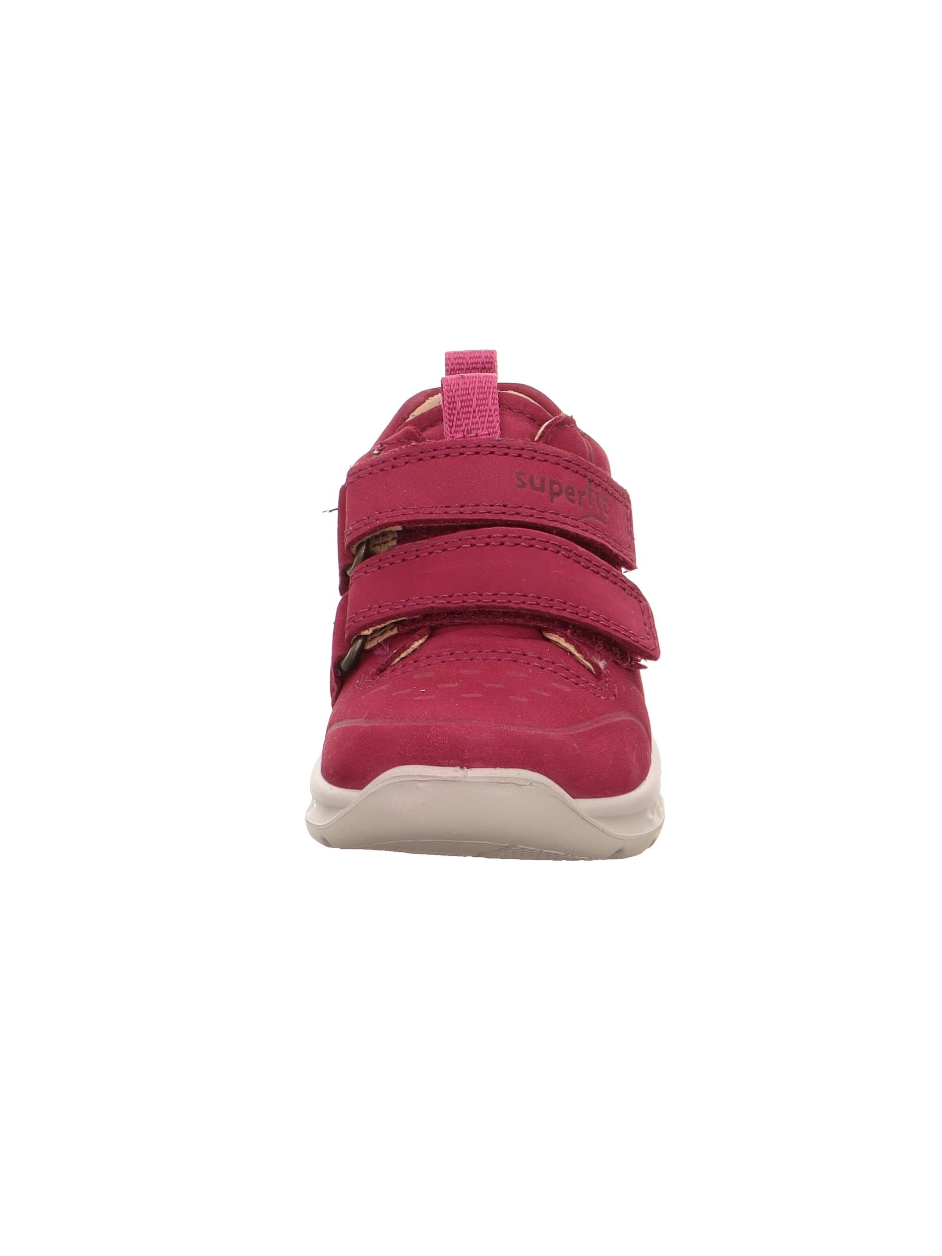 Superfit Breeze Scarpe da ginnasticaBambine e Ragazze
