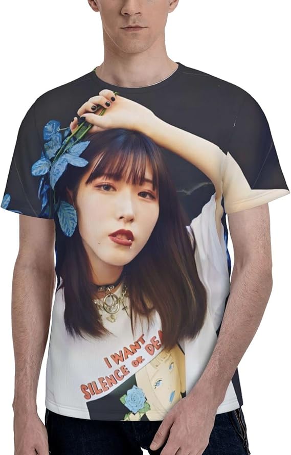 Ado 8/27限定値下げ Ado 8/27限定値下げ Ado 8/27限定値下げ デビュー