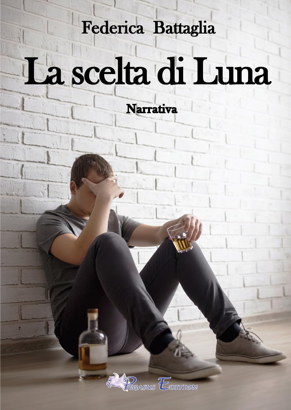 La Scelta Di Luna - 4