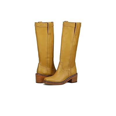 Frye Kate Pull On Women