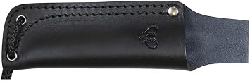 Cudeman Sanabria Mini Jute Black