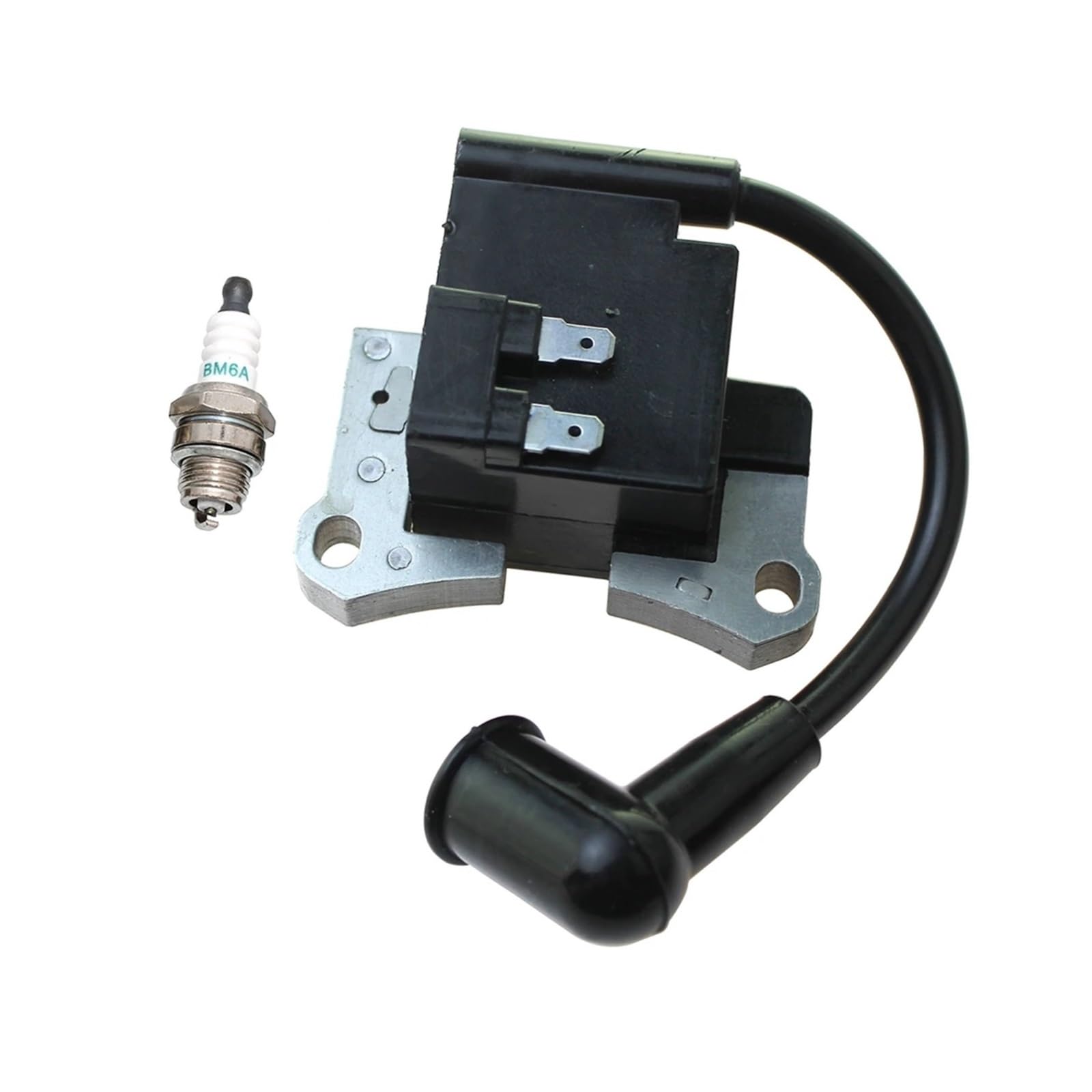 Bobine d'allumage anti ratés moteur pour MS-330U BCM2310 BCN2310