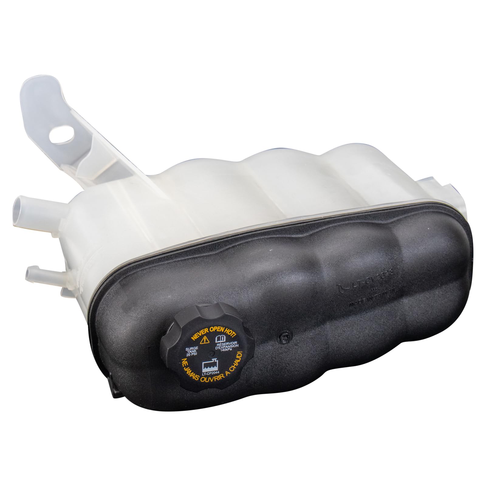 RADIATOR COOLANT RESERVOIR Expansion-Tank Cap For Mercedes C300 E400