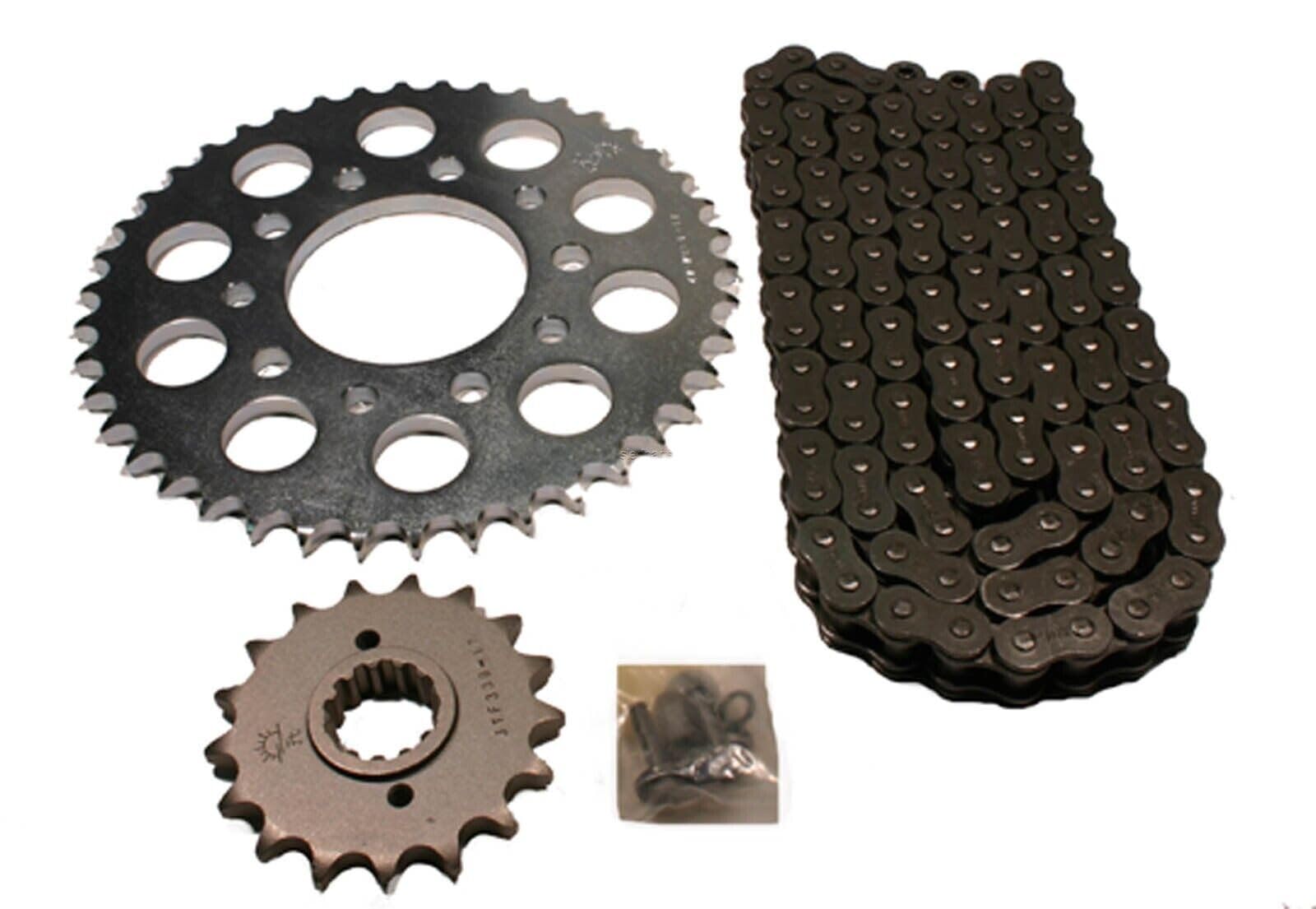Amazon.com: Generic Motorcycle & Scooter Replacement Parts