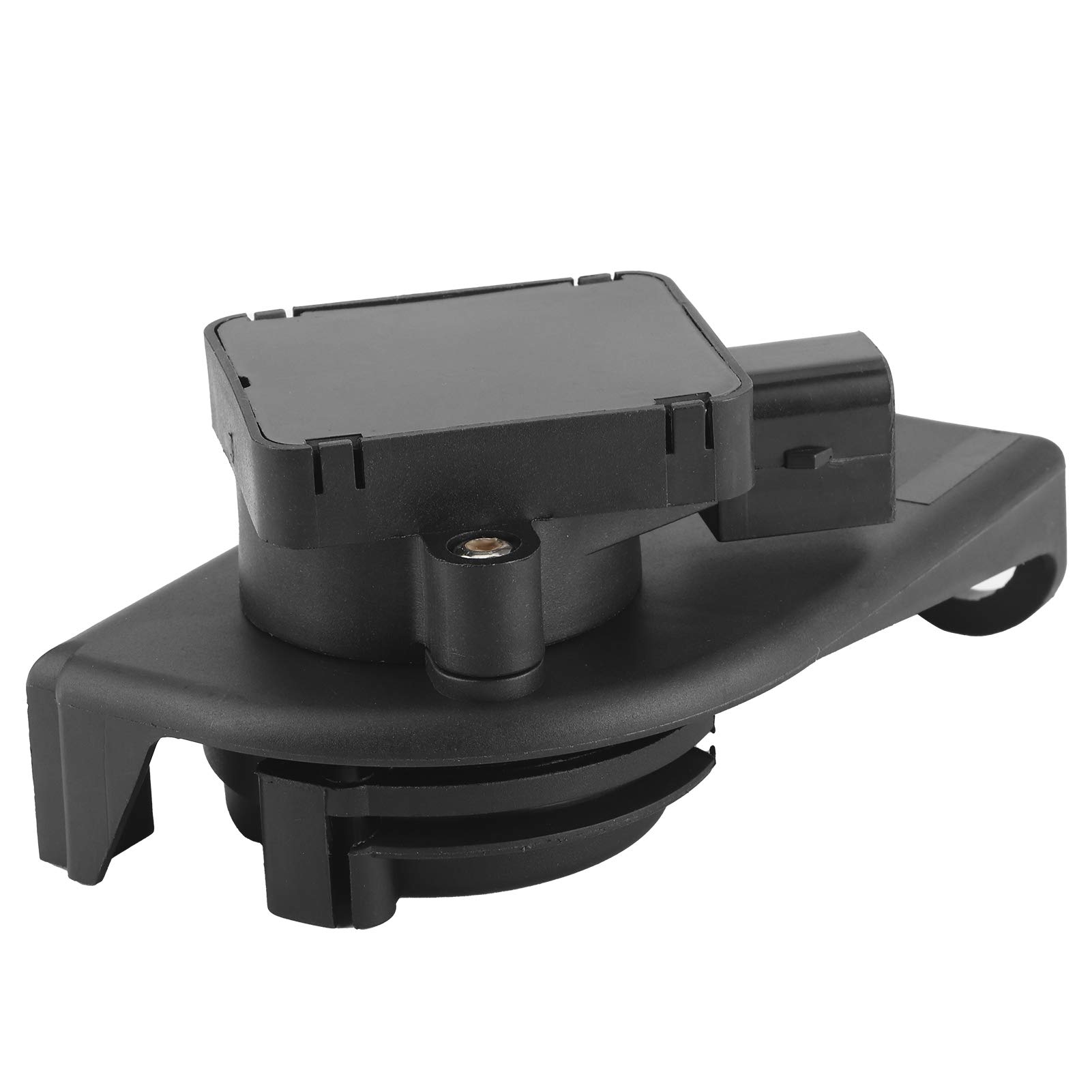 Baificar-Sensor de posición del acelerador para co... - Grandado