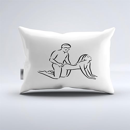 Miniatura 6 de Passionate Couple Bedding Funny Love Warm Couple Duvet Cover Set Girl Boy Kids Bed Sets 234PCS Quilt CoversSheetsPillow Shams,TwinFullQueenKing