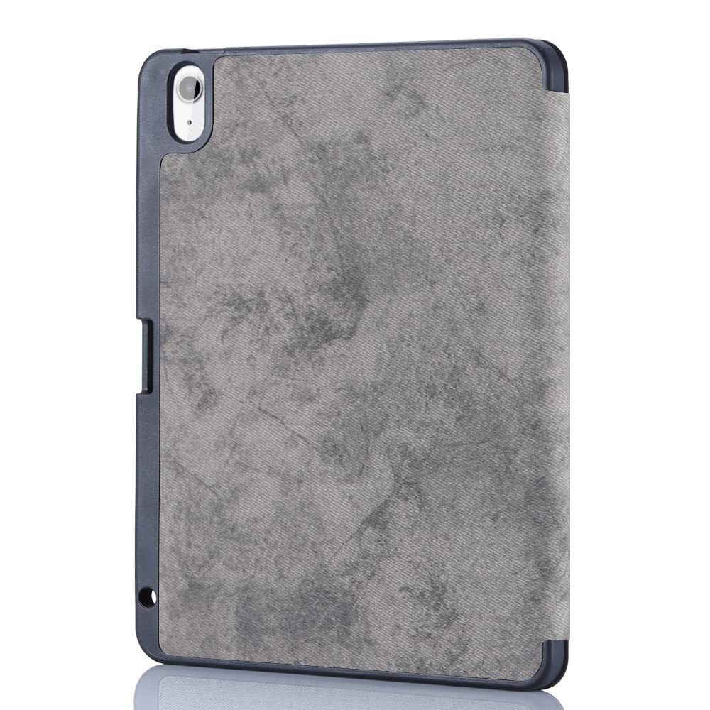 Amazon | iPadmini 6 ブックケース 可愛い 薄型 手帳型 iPad mini 6
