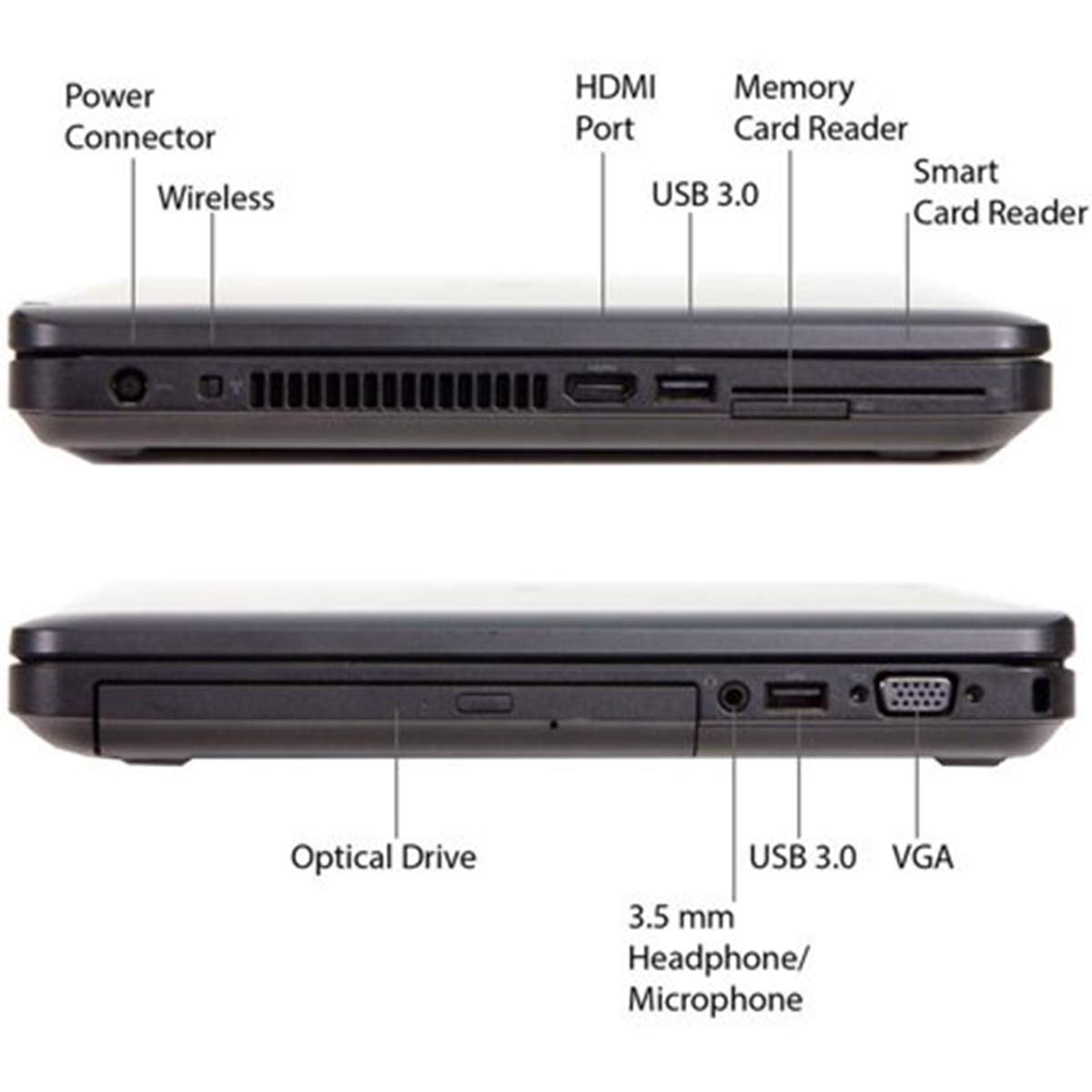 Amazon.com: Dell 2019 Latitude E5440 Business Laptop Computer Amazon.com: Dell 2019 Latitude E5440 Business Laptop Computer