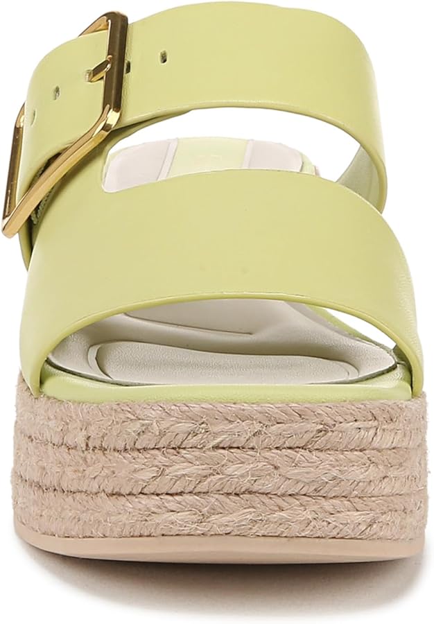 Amazon.com | Franco Sarto Womens Taziana Espadrille Wedge Sandal Amazon.com | Franco Sarto Womens Taziana Espadrille Wedge Sandal