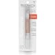Neutrogena SkinClearing Blemish Concealer Face Makeup, Light 10, .05 oz Product Image 1