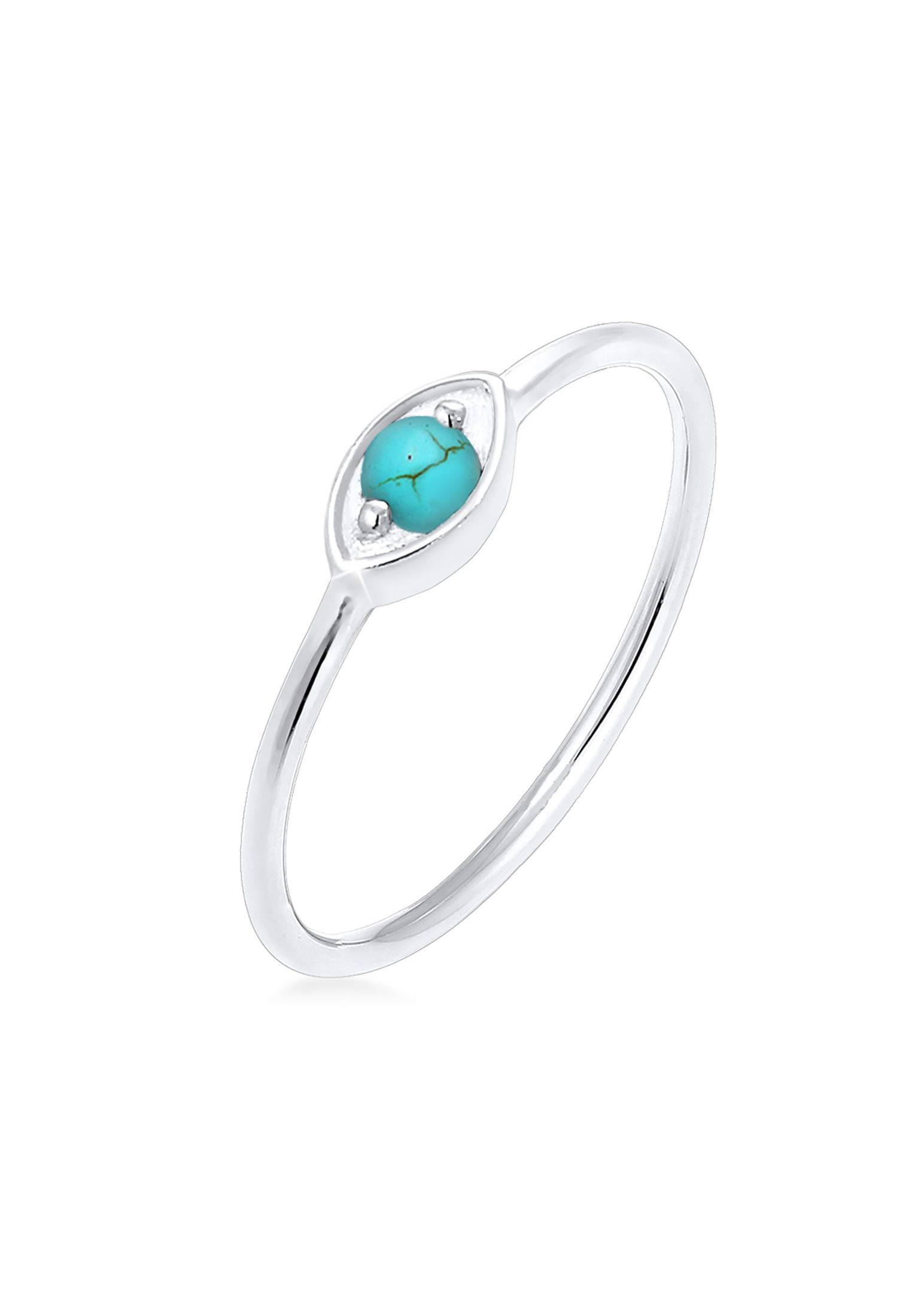 The Prime Flourish: Julie & Graces Countdown zum Sparen
