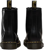 Vista 4 de Dr. Martens Men's 1460