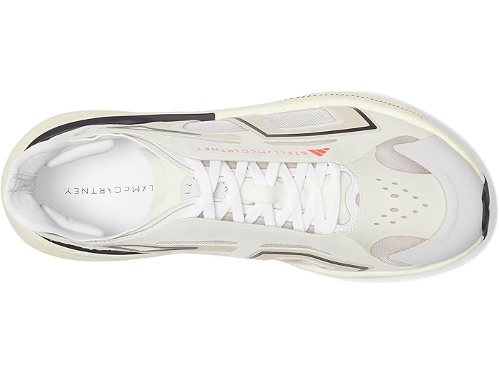 Stella Mccartney Ultraboost 5 - Image 1