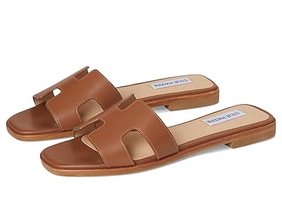 Steve Madden Hadyn Women