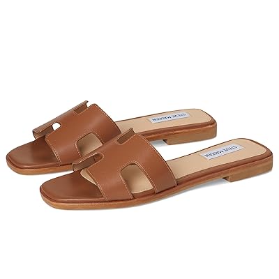Steve Madden Hadyn Women