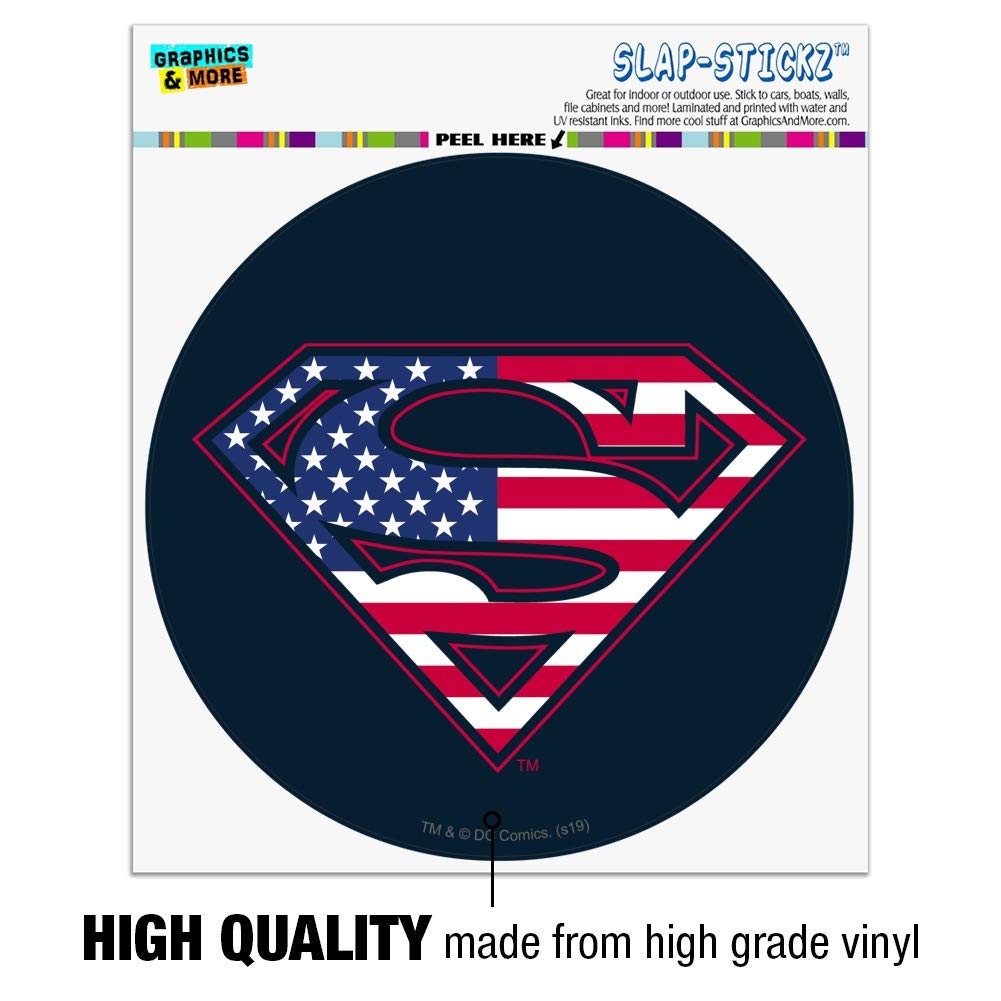 Superman Shield Logo DC Celebrates Every Version Of Superman's Logo In - Foto 13