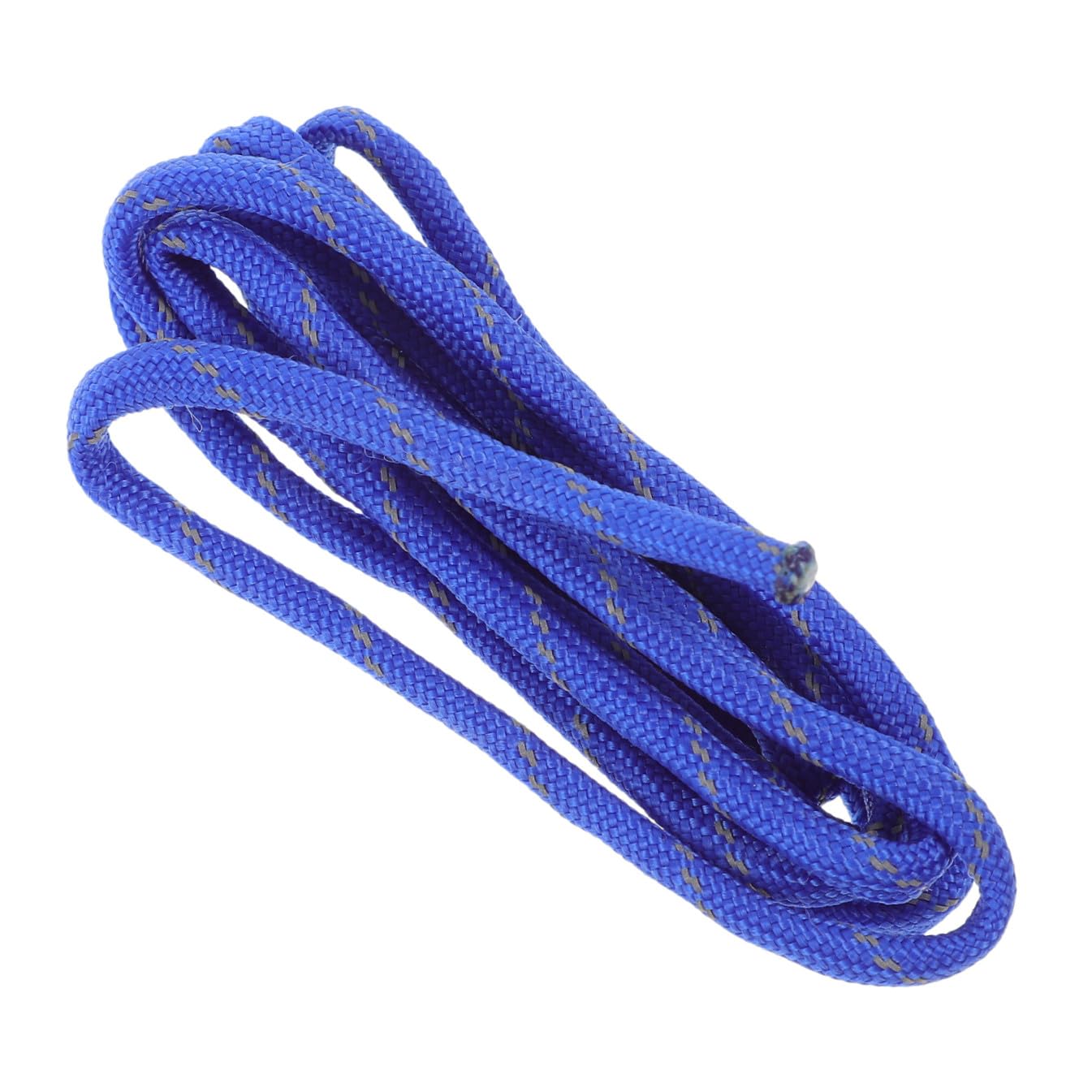 Allume-feu d'urgence à Compression d'air pour Randonnée et Camping | Piston Feu, pour Aventure et Barbecue, Alliage d'Aluminium et Laiton, Accessoires Camping