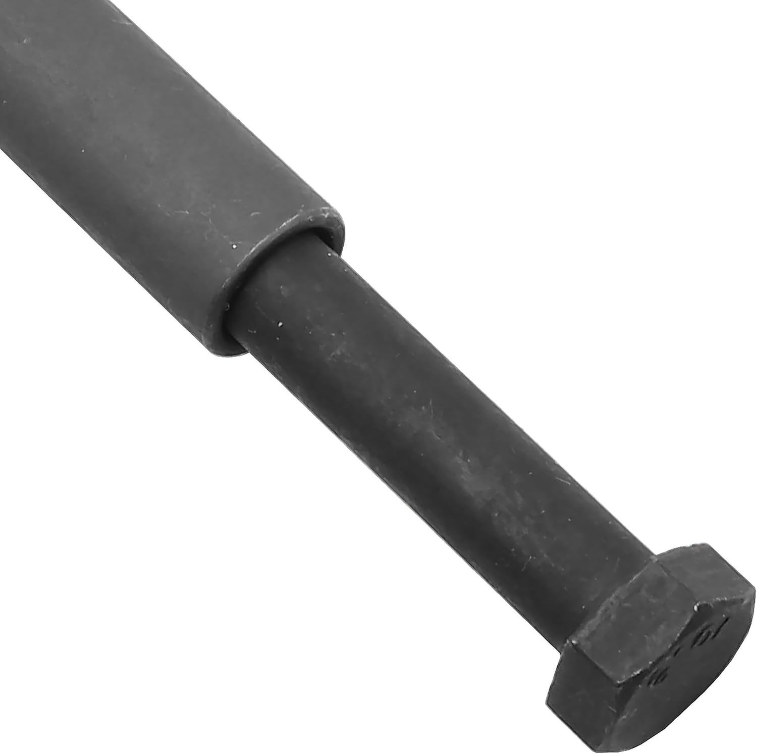 Beck/Arnley 101-4245 Stabilizer Link Kit