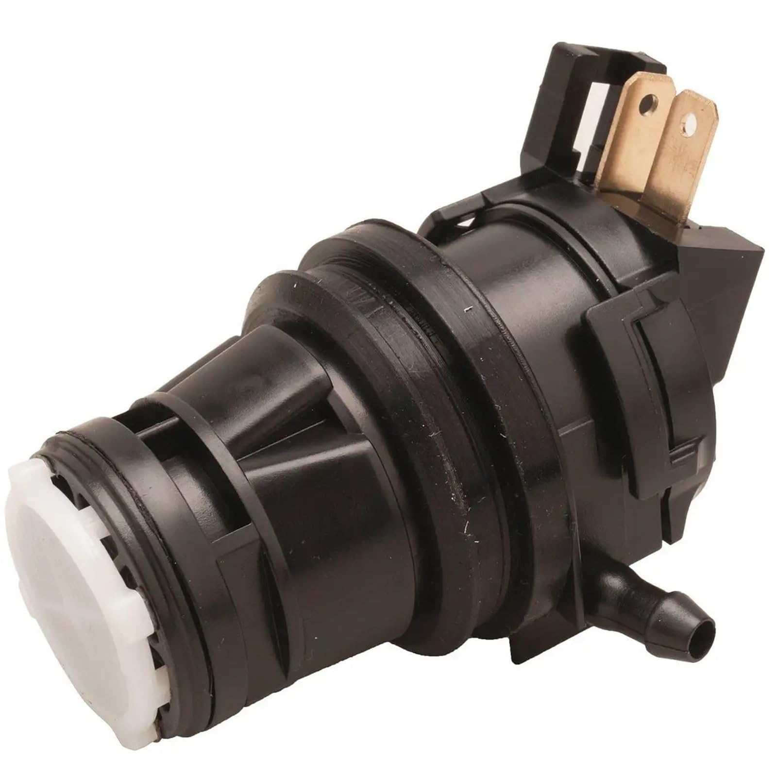 Bomba de lavado de parabrisas para Ridgeline Sedan 2006-2014 76806SJCA01 7