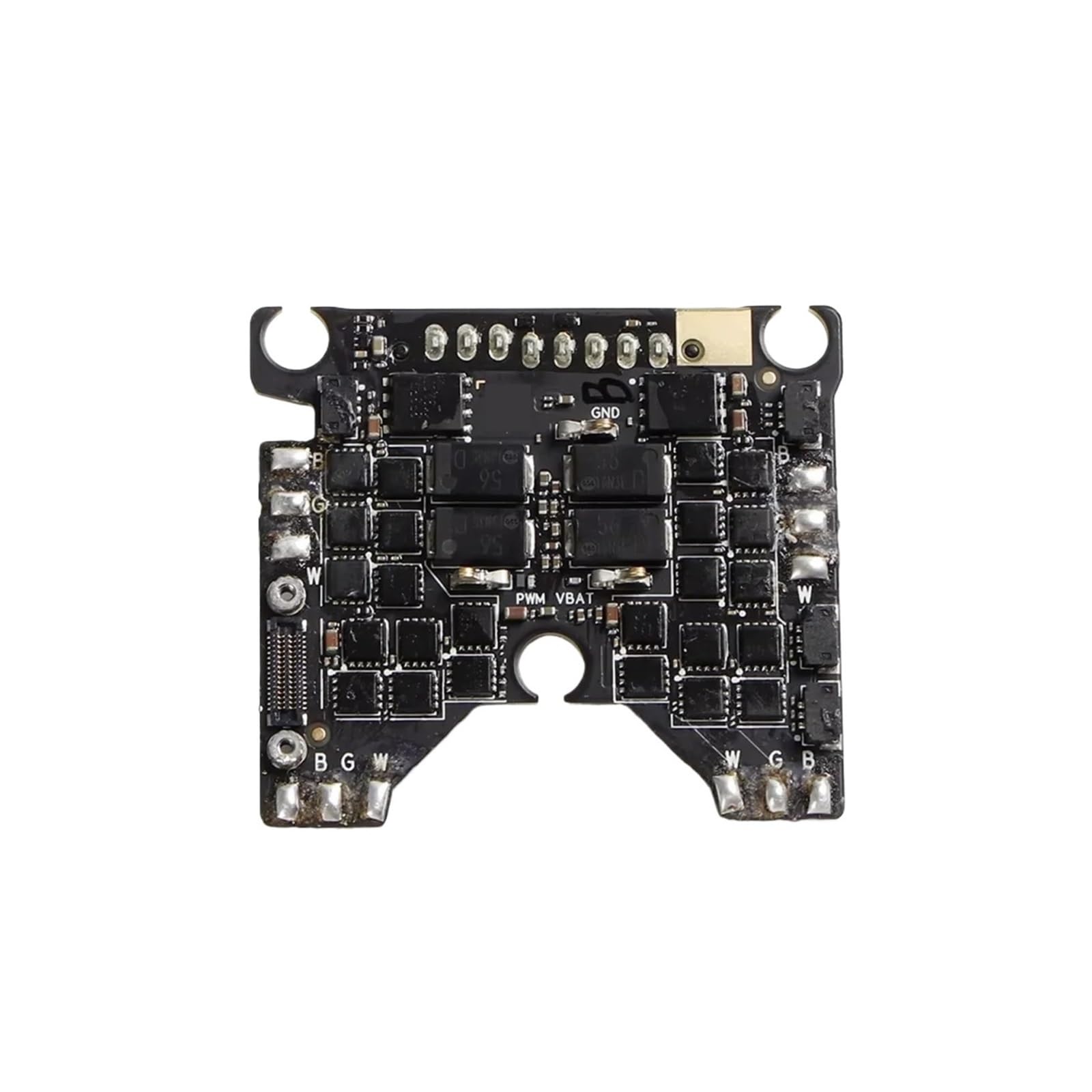 Placa ESC para Mavic 3, compatible con DJI, control electrico