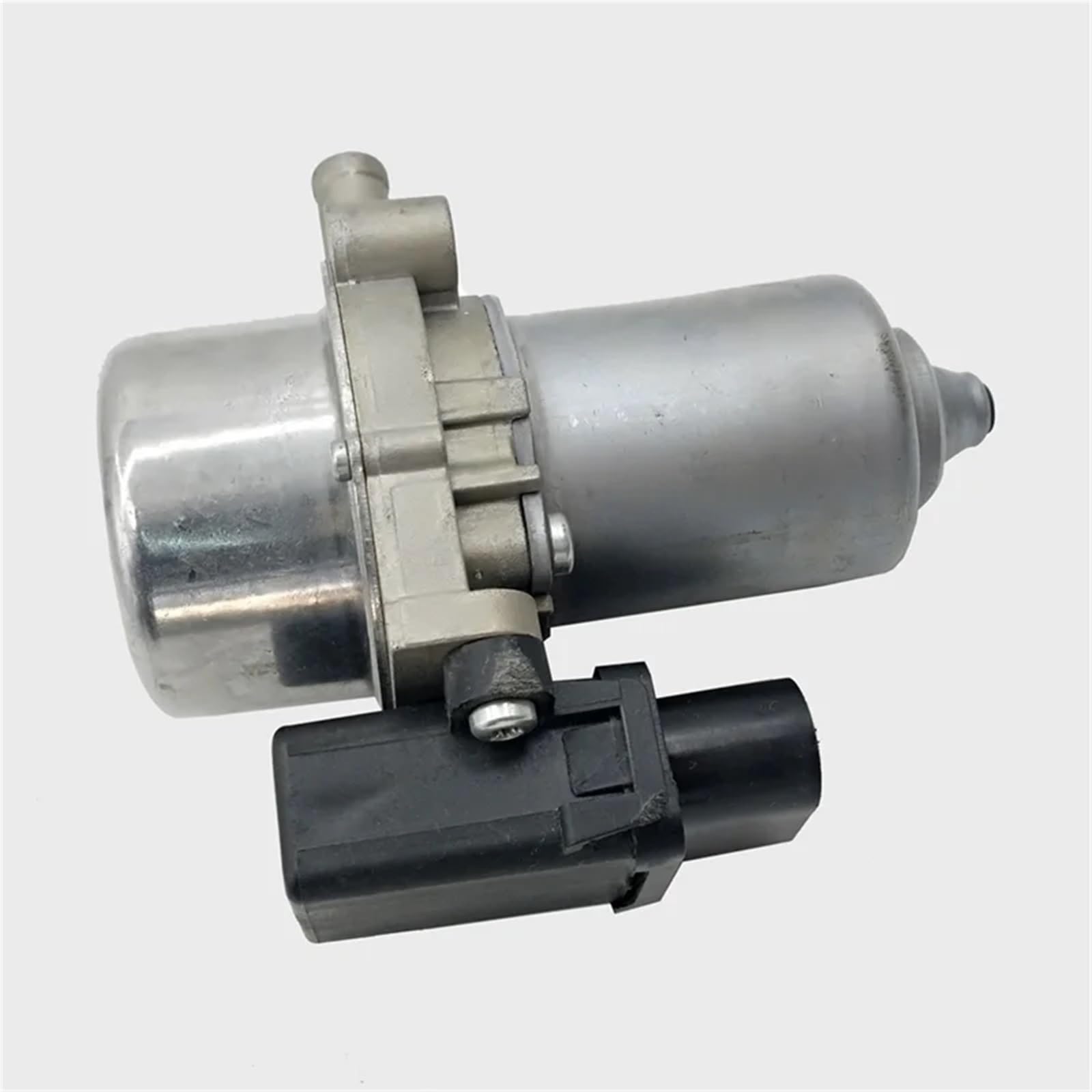 Pompa ABS Serwo hamulcowe Elektroniczna pompa próżniowa do samochodów, pompa wspomagająca hamulce, pasująca do Skody 1J0612181D, zamiennik 1J0612181B Pompy Wspomagającej Hamulce