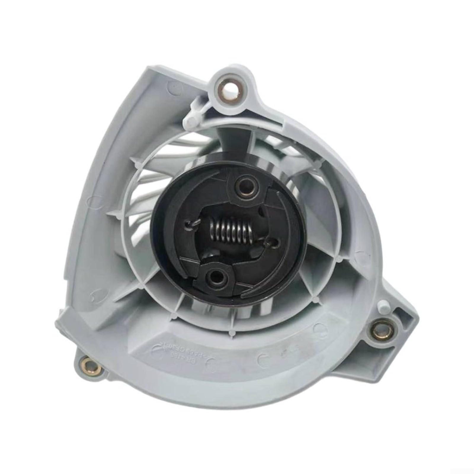 Carcasa de embrague de repuesto para modelos FS89 FS91 FS111 FS131 HT102 KM131R HT, diseñada para adaptarse con precisión y mejorar la fiabilidad del equipo