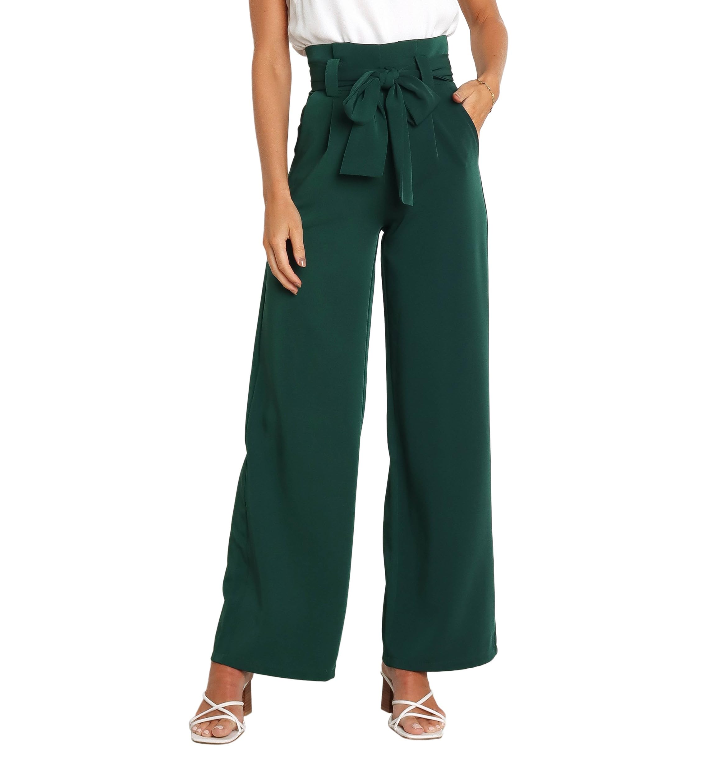 Petal Pup Womens Kieran Pants