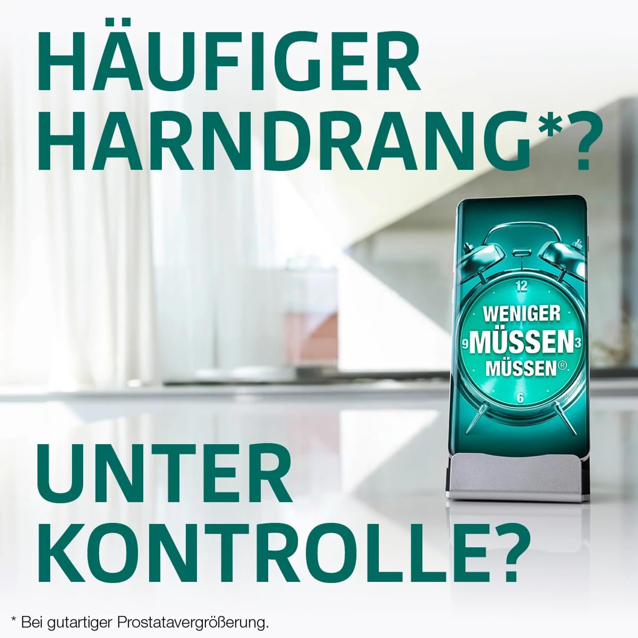 Prostagutt duo 160 mg + Hametum Hautpflegecreme 20g | 120 mg Weichkapseln – Pflanzliches Arzneimittel zur Verringerung des Harndrangs bei gutartiger Prostatavergrößerung – 200 Weichkapseln