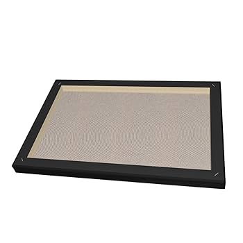 ビートルズのパネルボード Amazon.co.jp: ビートルズ 音楽 A3 サイズ おしゃれ 絵画