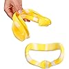 Product Photo 4