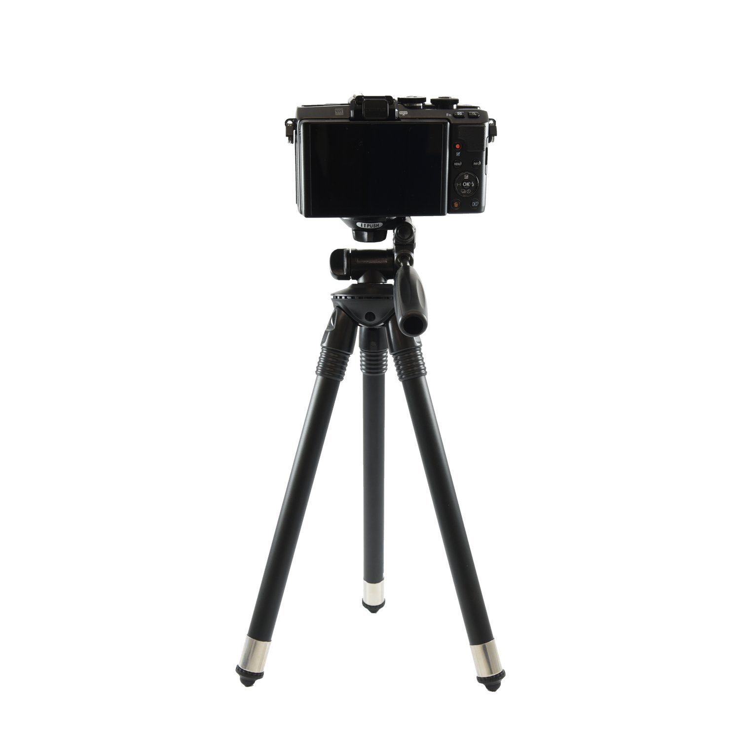 ビデオ、カメラ三脚☆TRIPODモデル800 ビデオ、カメラ三脚☆TRIPODモデル800