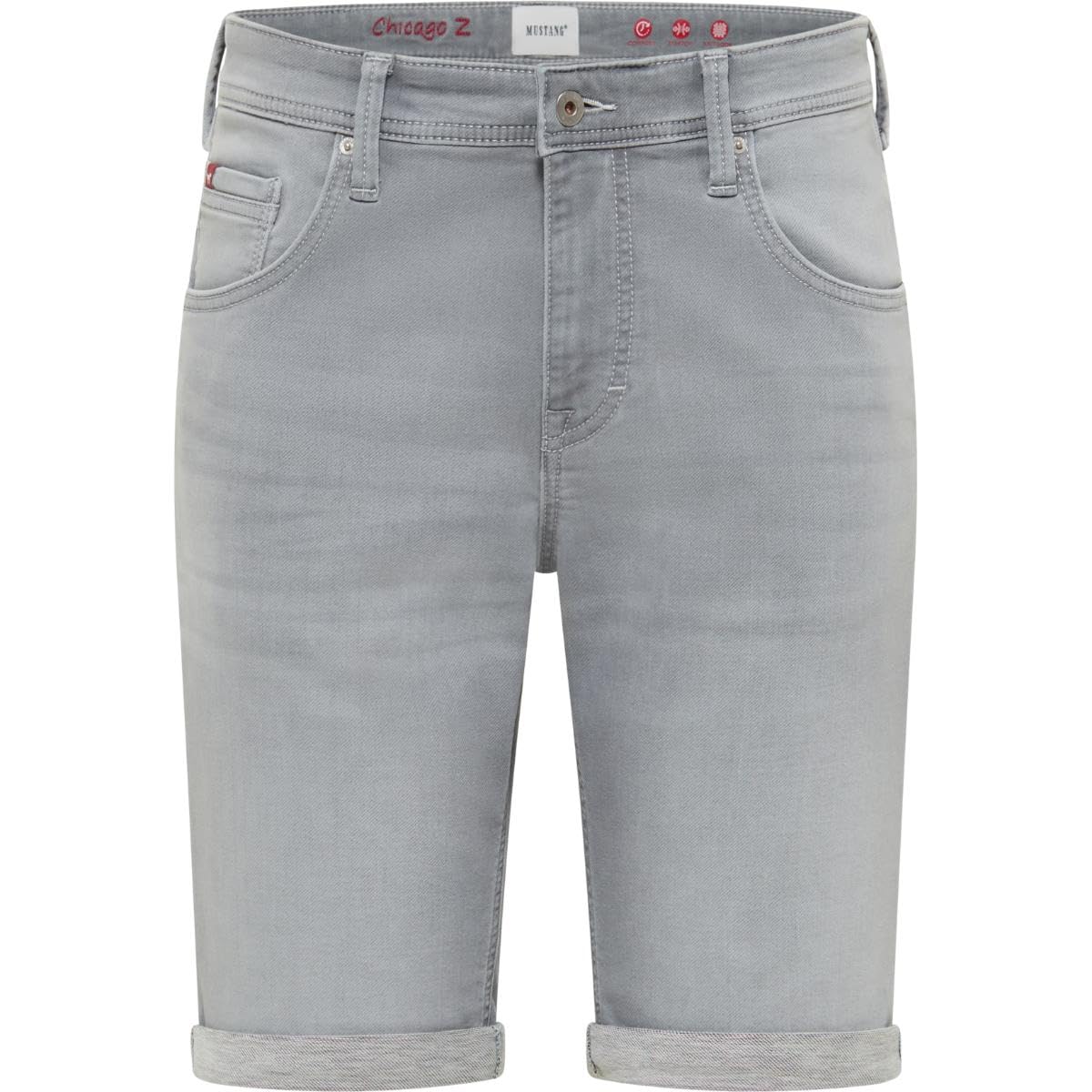 Mode von Amazon Fashion