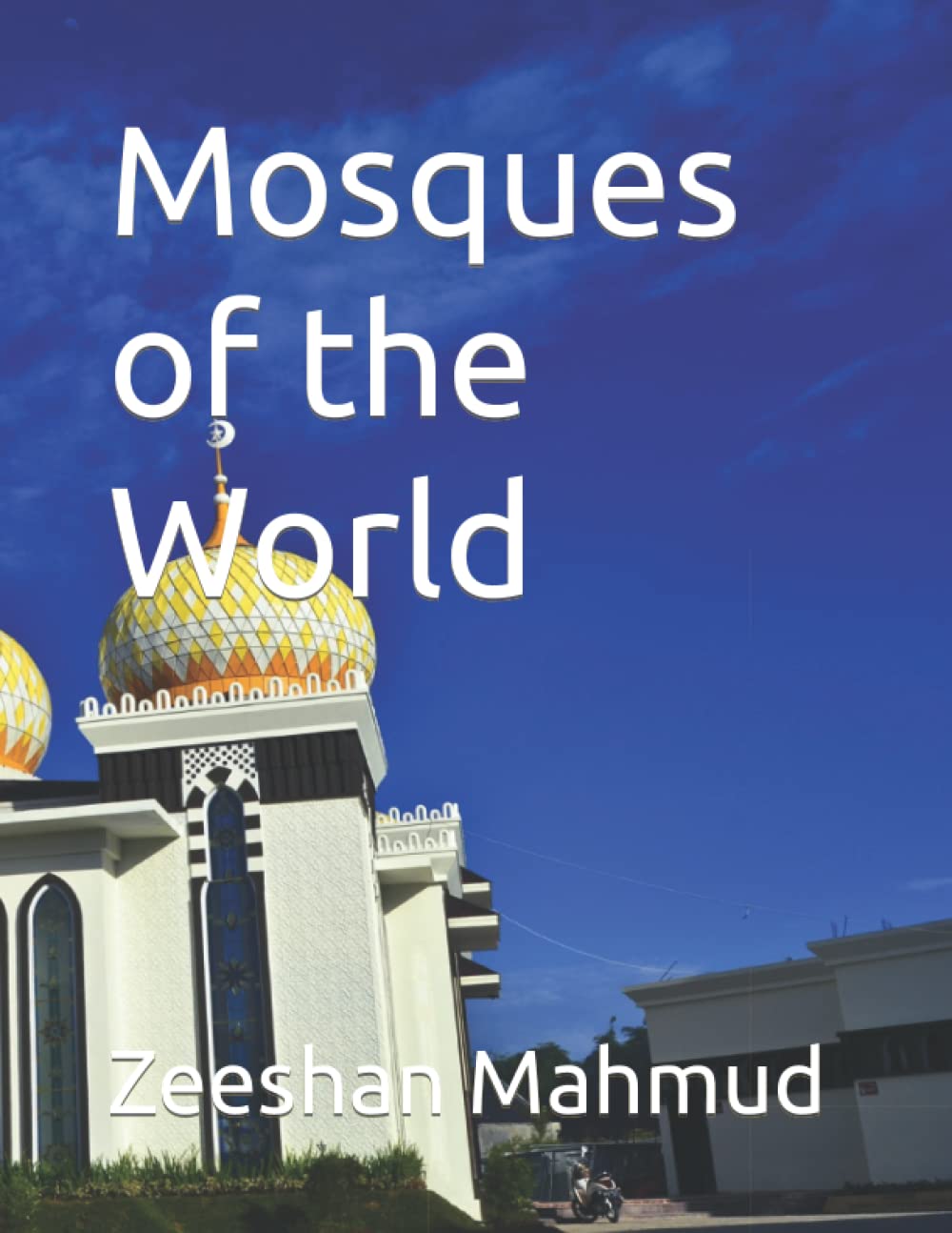 Mosques of the World