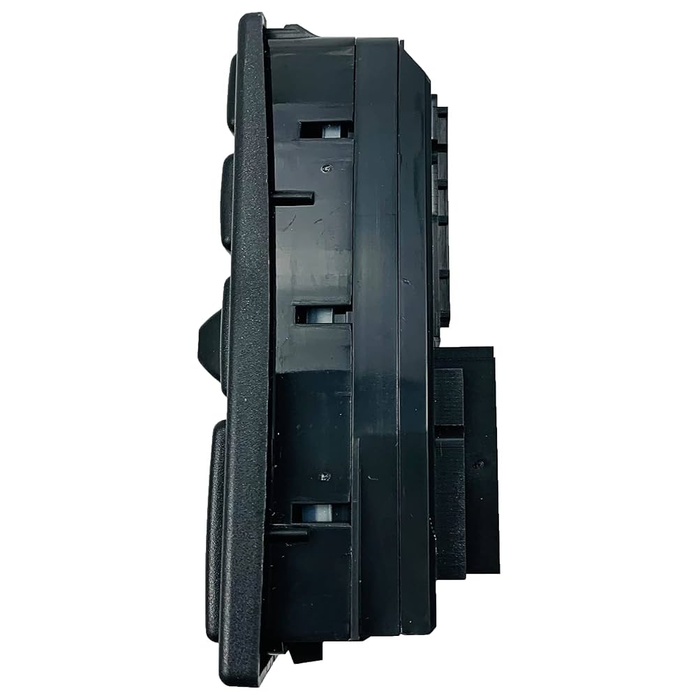 Windo　604590 Amazon.com: Hanvego 20752918 Master Power Window Switch for