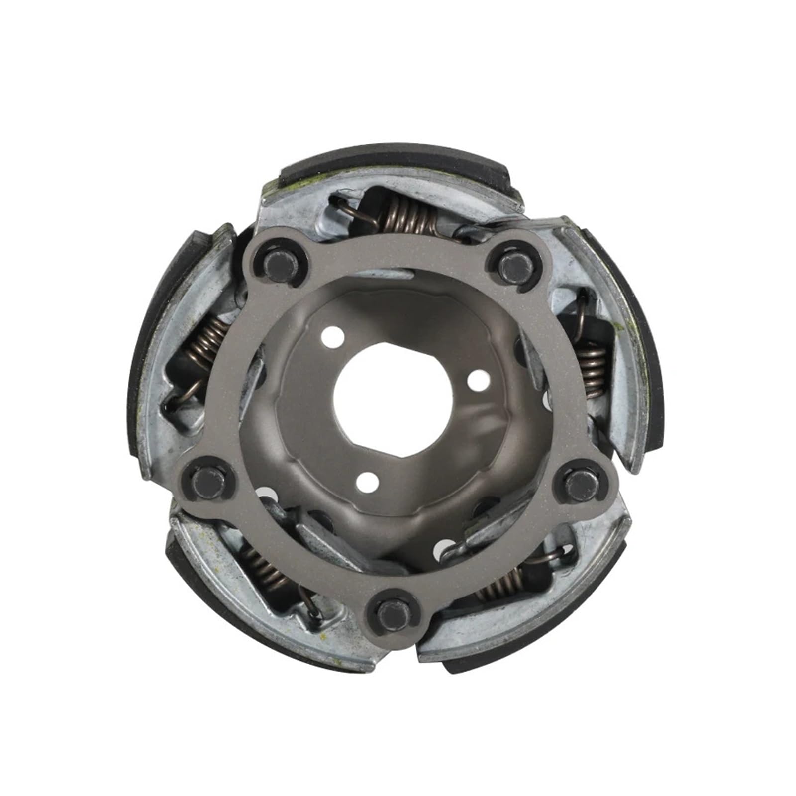 Centrífugo De Embrague De Motocicleta For 400 YP400G YP400W | Compatible for YP400A YP400X YP 400G 400W 400A 400X 5RU-16620-20