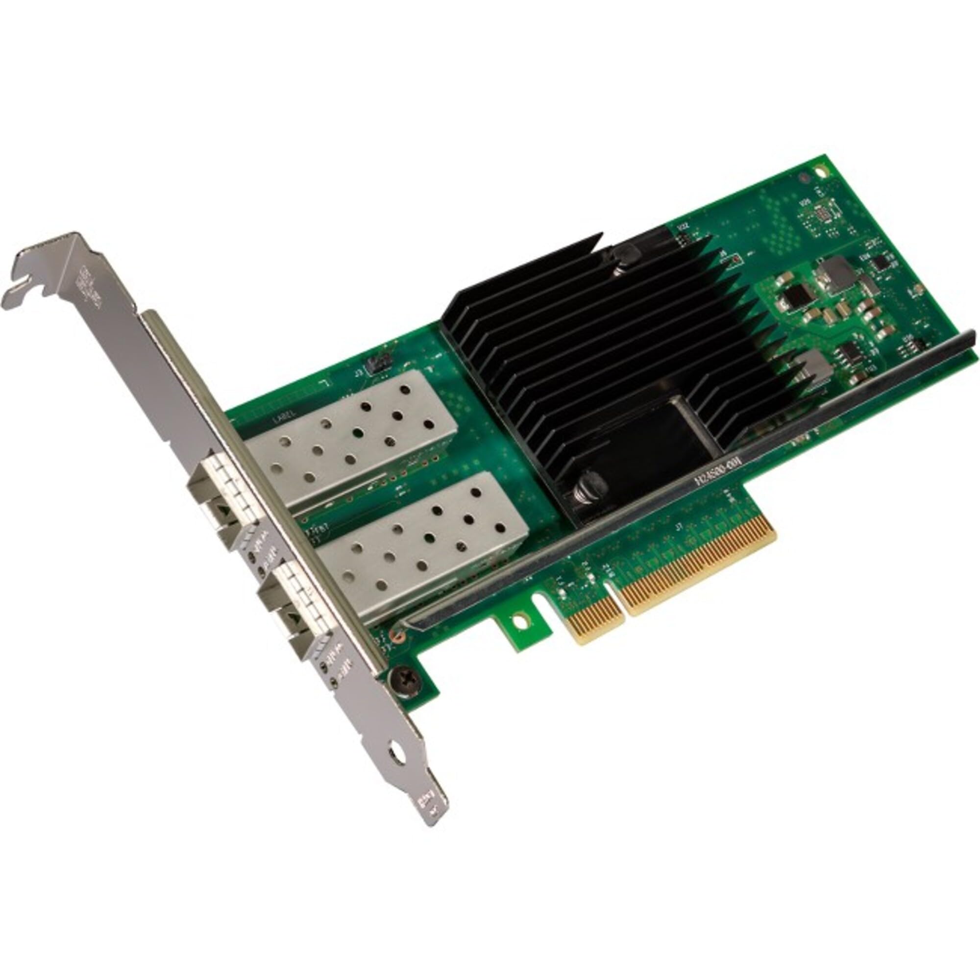 ネット　１０ｍ×２，７ｍ Amazon.com: Intel EX710DA2G1P5 Ethernet Converged Network Adapter