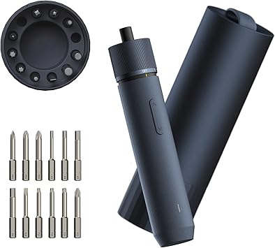 Hoto electric screwdriver Clearance