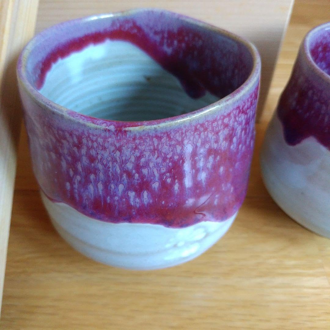 2026年最新益子焼 文昌の人気アイテム - メルカリ