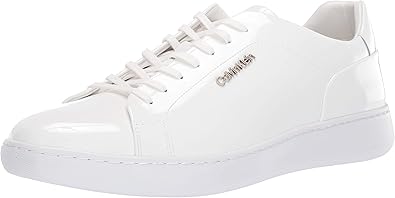 Calvin klein fuego sneaker Clearance