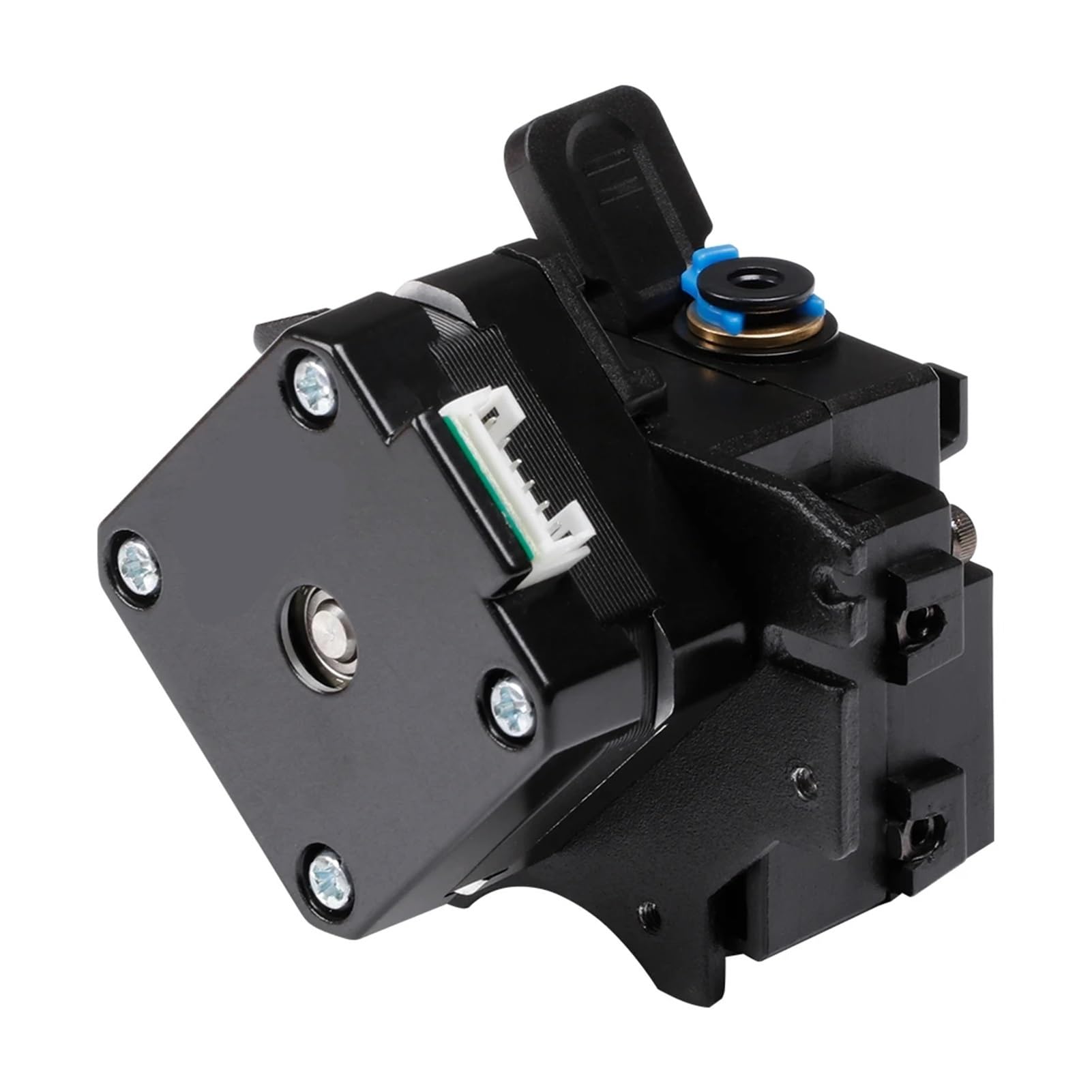 Estrusore for stampante 3D serie 2, 2 Plus, 2 Max, 2 Neo, 2 Pro