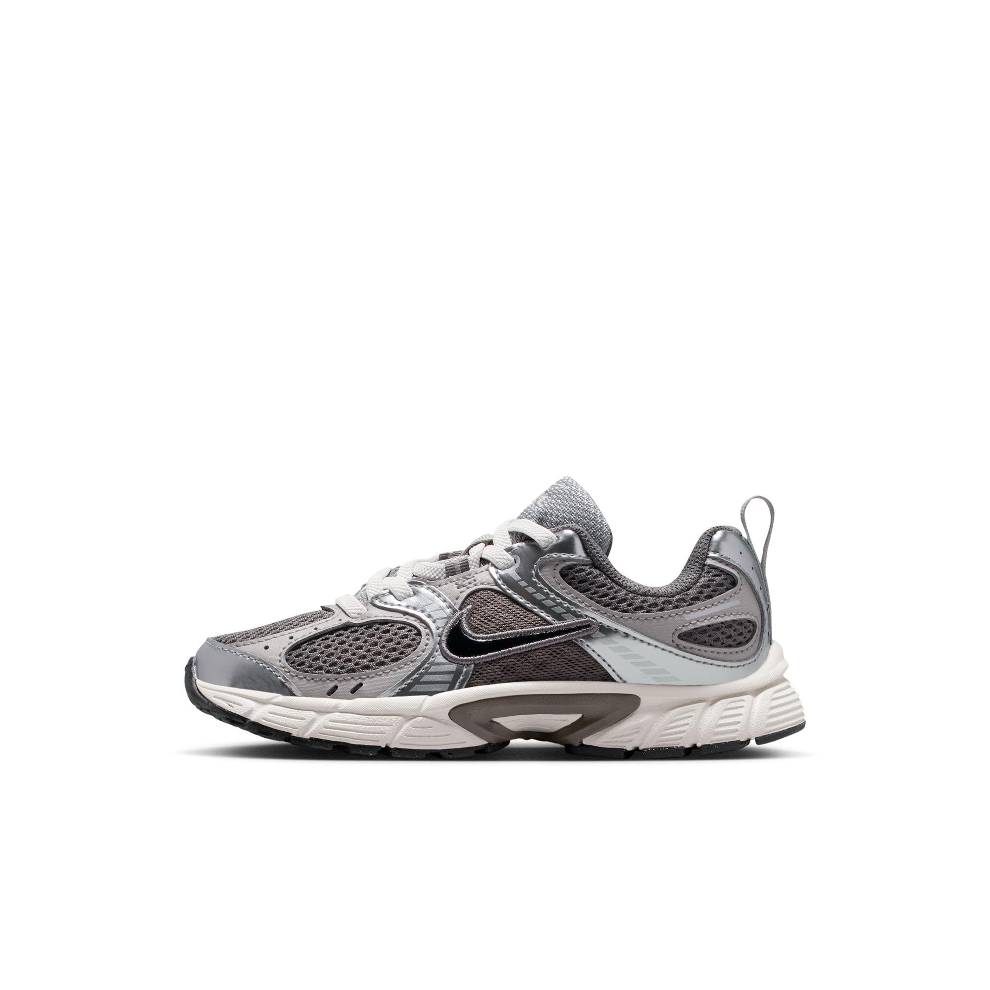 Unisex Kids' V5 RNR Shoes - Boys Girls Toddlers & Baby Sneakers