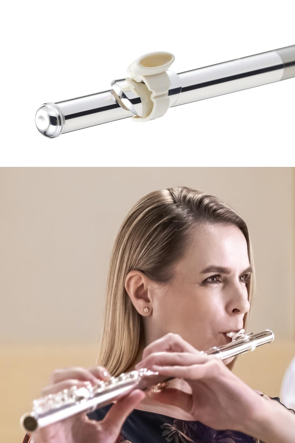 YAMAHA フルートアシストアタッチメント Amazon | ヤマハ YAMAHA フルートアシストアタッチメント ASTFL