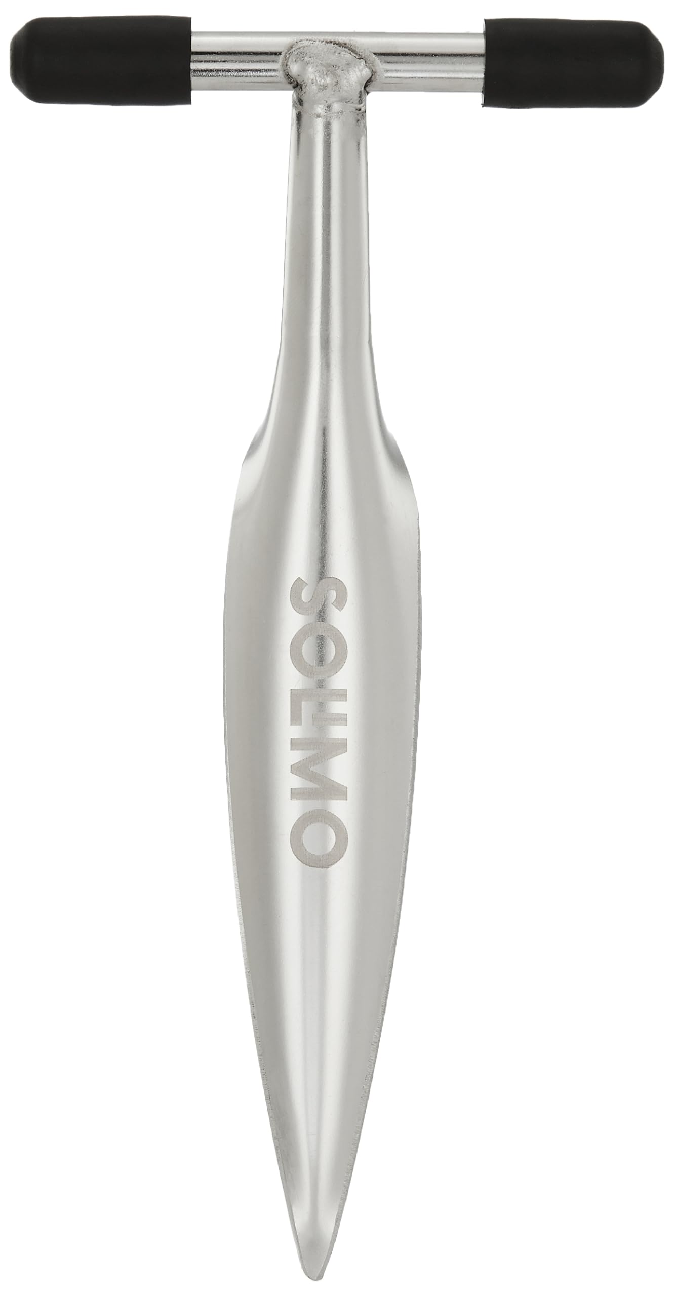 Amazon Brand - Solimo Coconut Opener, Stainless Steel (B0C53D58WN) Amazon Price History, Amazon Price Tracker